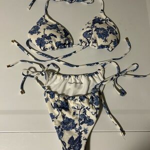 Abercrombie & Fitch Bikini